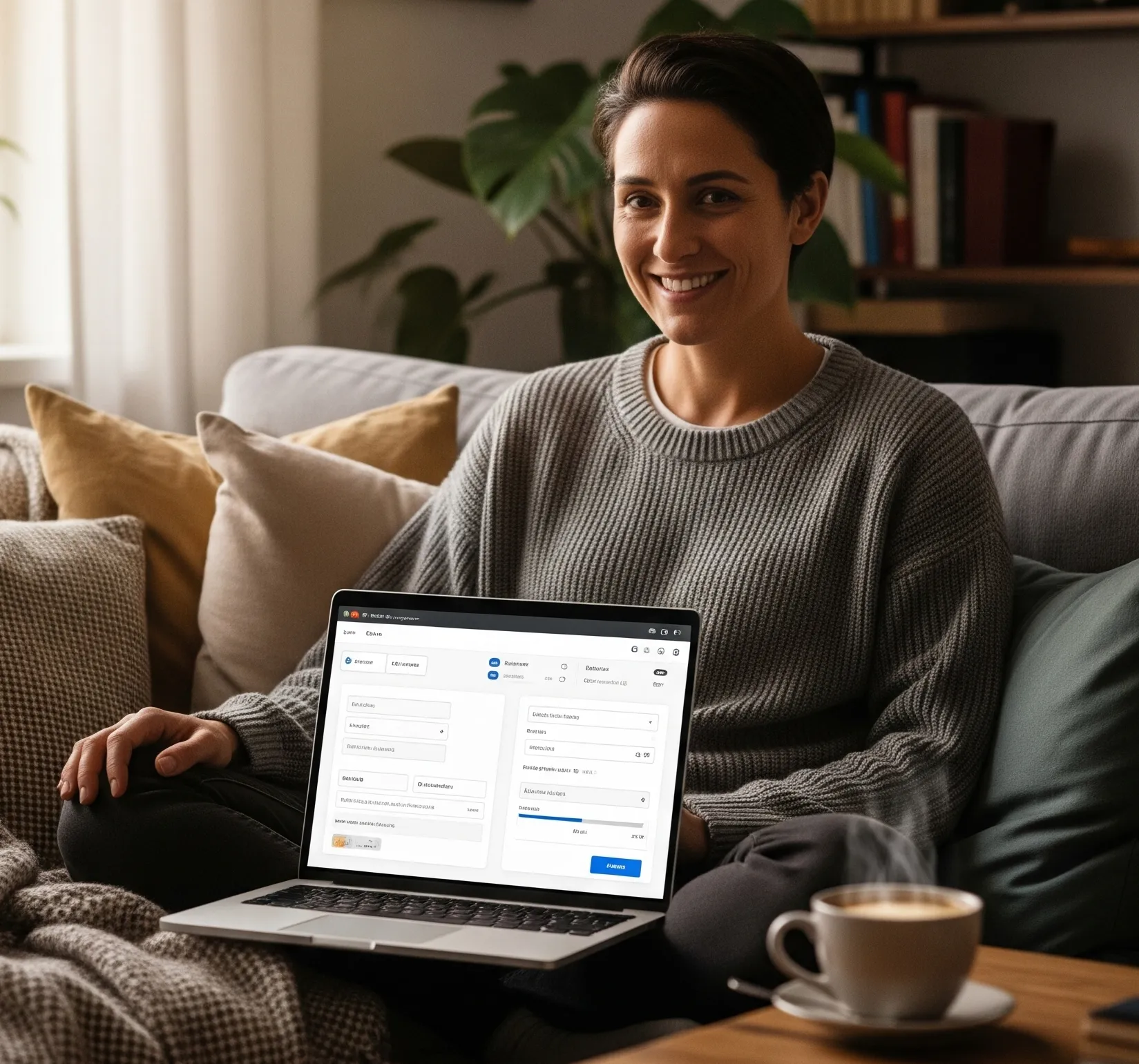 Кредитная история: как улучшить рейтинг заемщика - полный гайд 2025