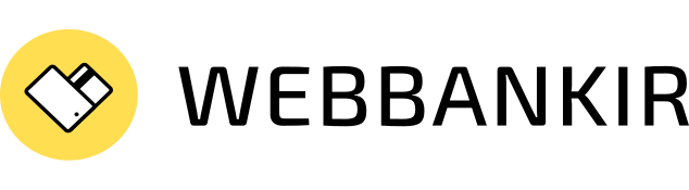 Webbankir